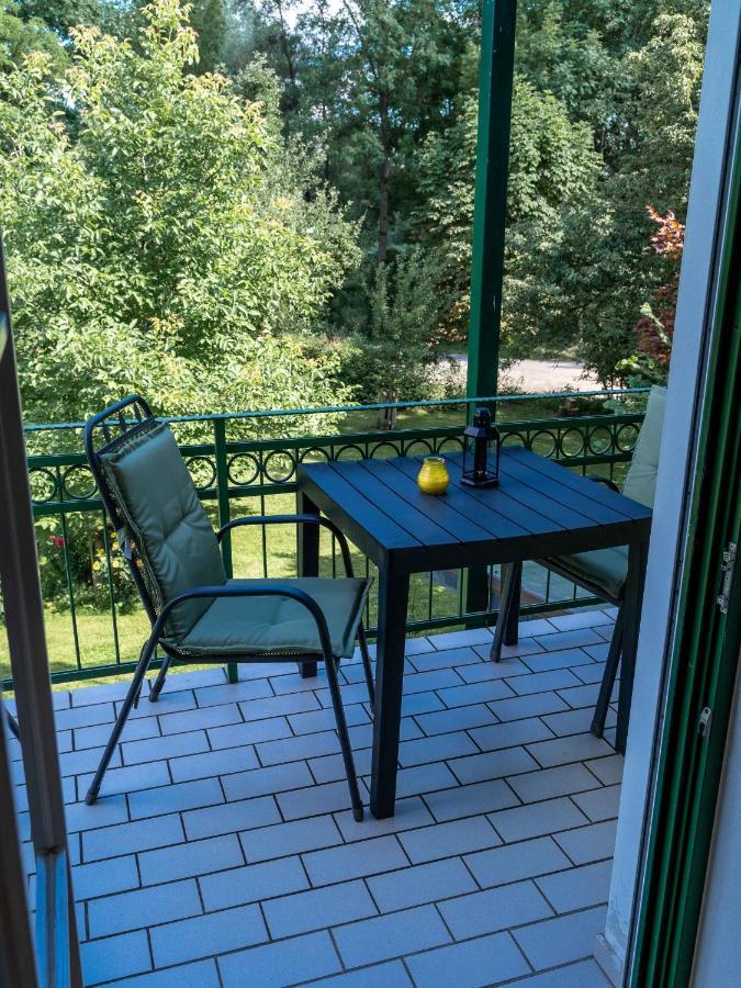 Appartementhof Stadler Покінґ Екстер'єр фото